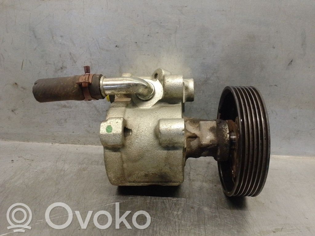 Renault Laguna I Electric power steering pump 