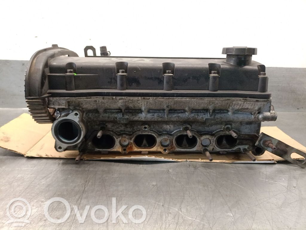 Daewoo Nubira Zylinderkopf 