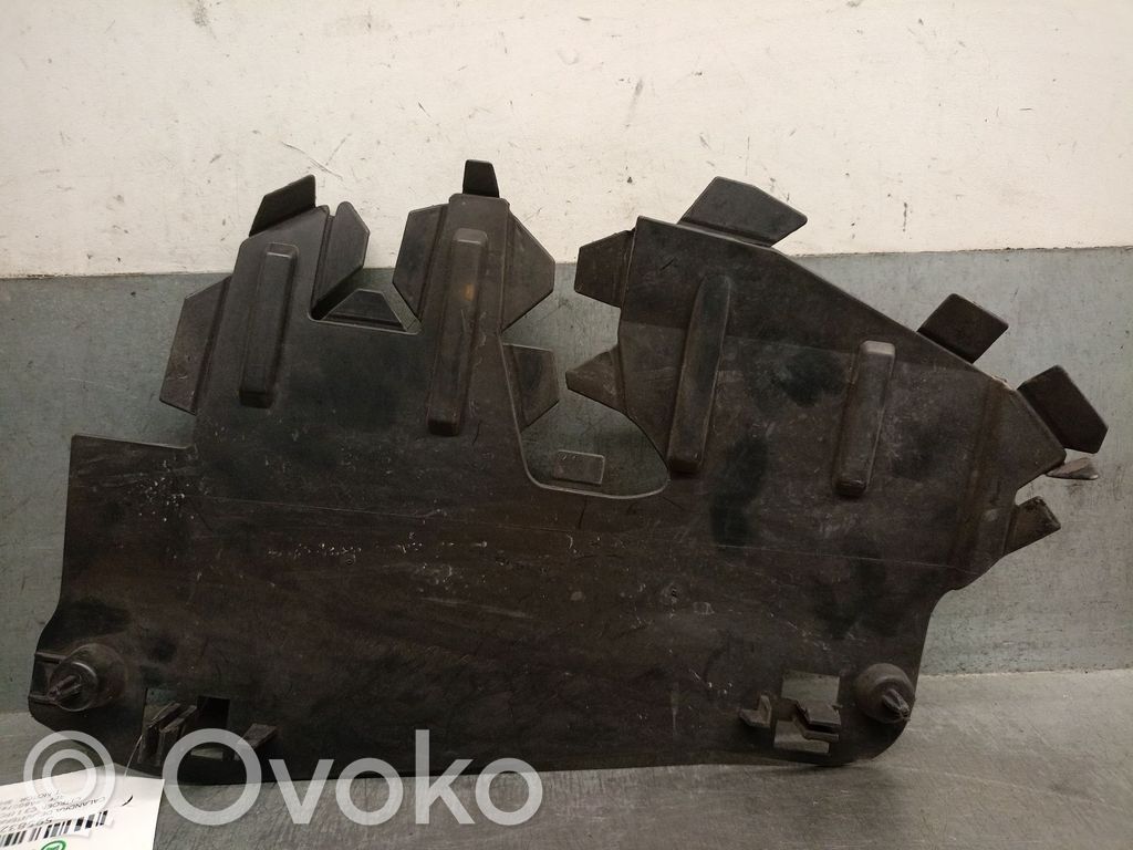 Etusäleikkö   9680074180,7104AA
