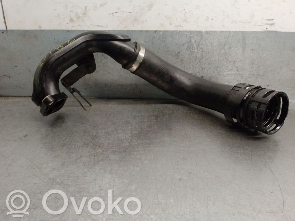 Mazda 6 Air conditioning (A/C) pipe/hose 