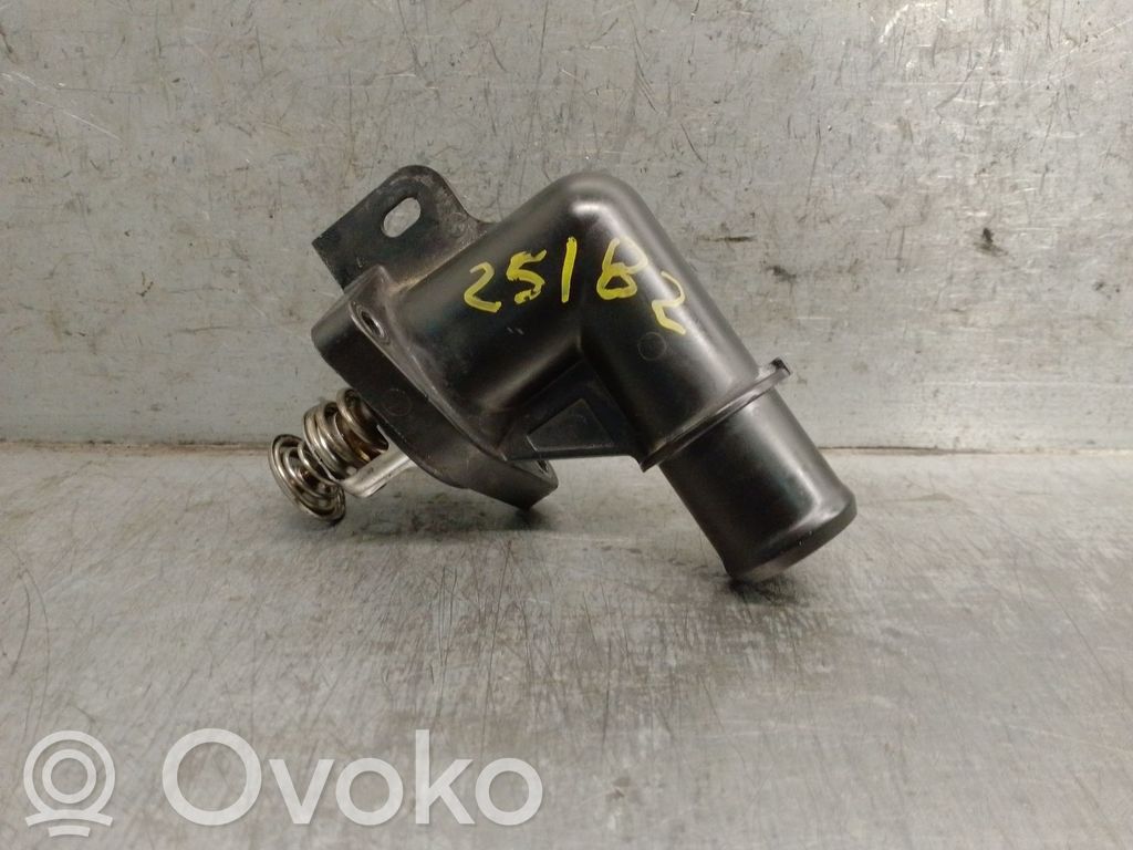Mazda 6 Termostat 