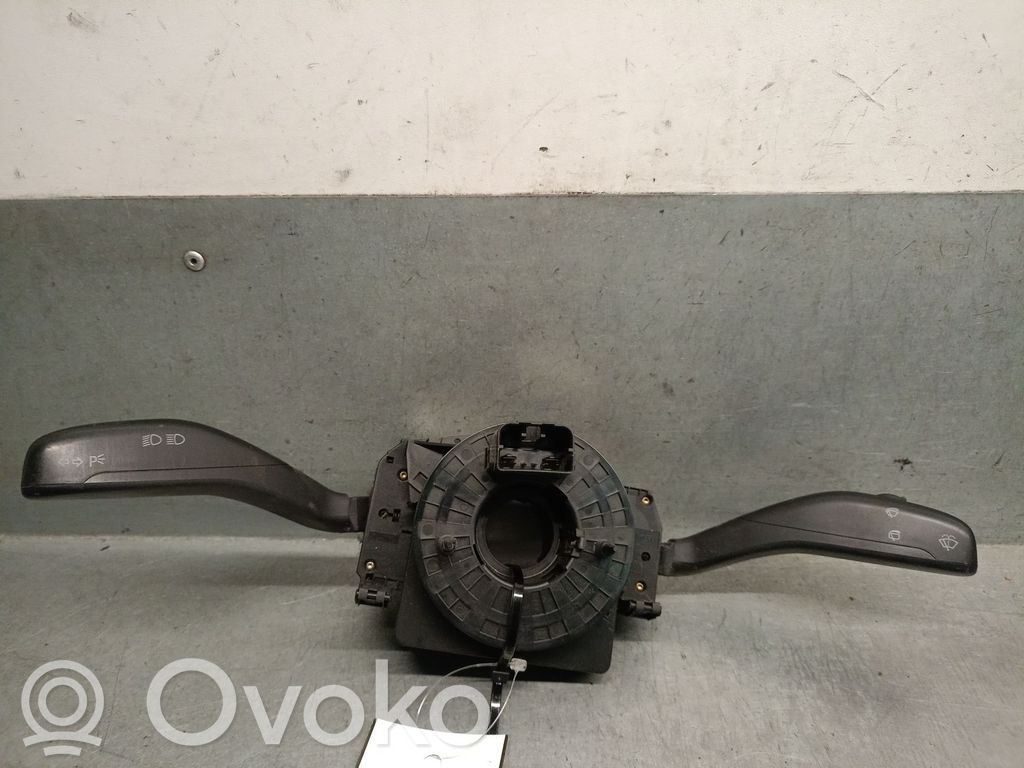 Interruptor de control del panel de luces   6Q0953503AM,6Q0953513D