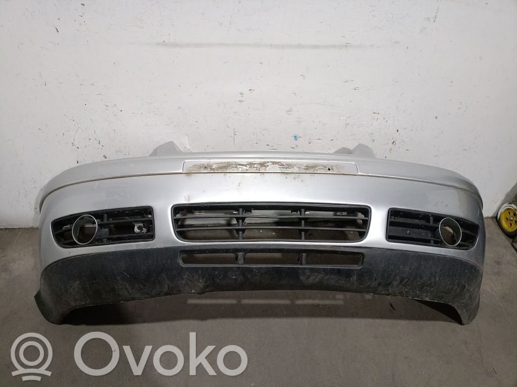 Zderzak przedni   1J5807217K,1J5807217K