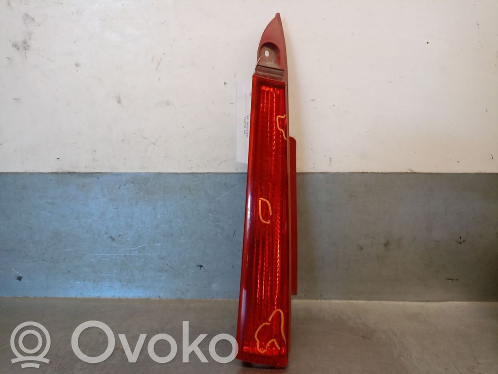 Citroen C4 I Picasso Takavalot 