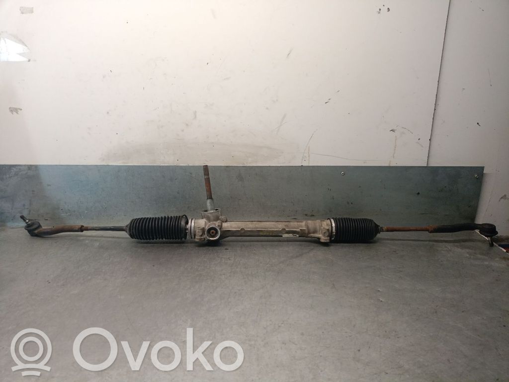 Lenkgetriebe   A0020787A,1762784