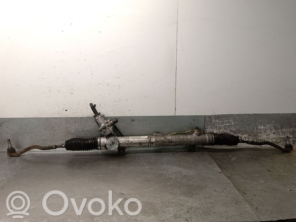 Przekładnia kierownicza / Maglownica   A1644600325,A1644600325