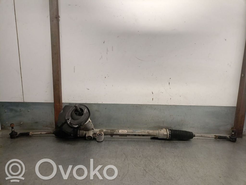 Ford Transit Steering rack 