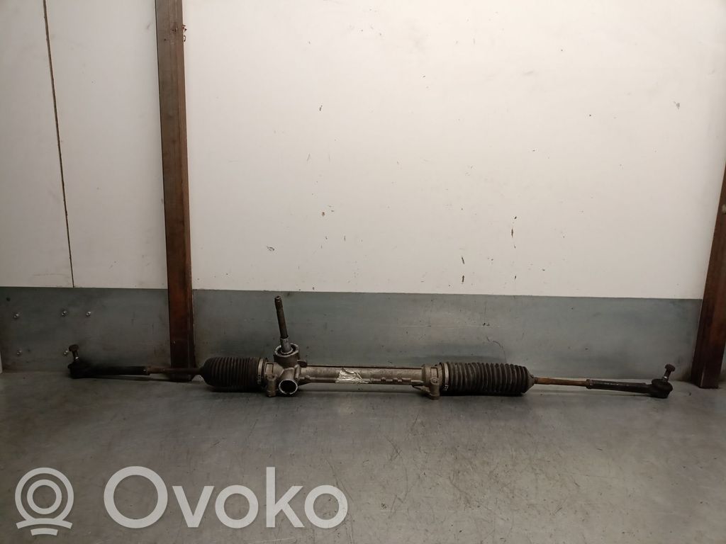 Przekładnia kierownicza / Maglownica   51907994,51907994,A0020918TRW