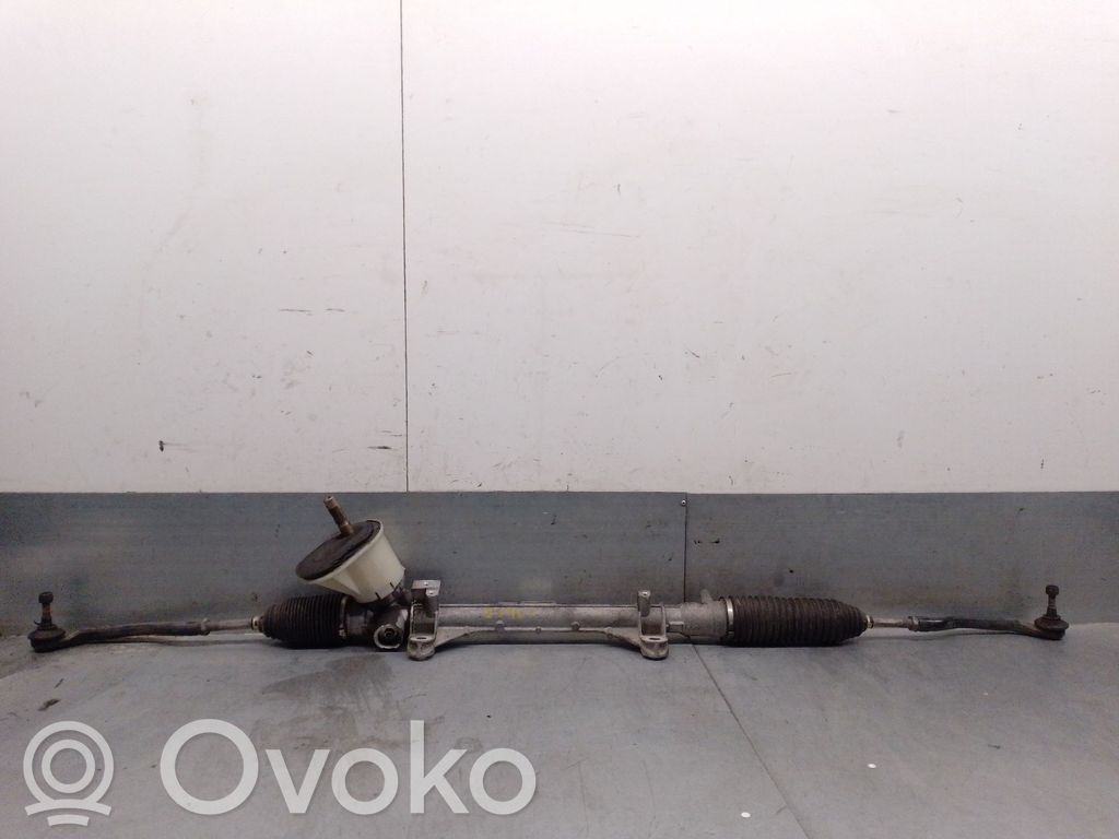 Renault Grand Modus Casetă direcție 