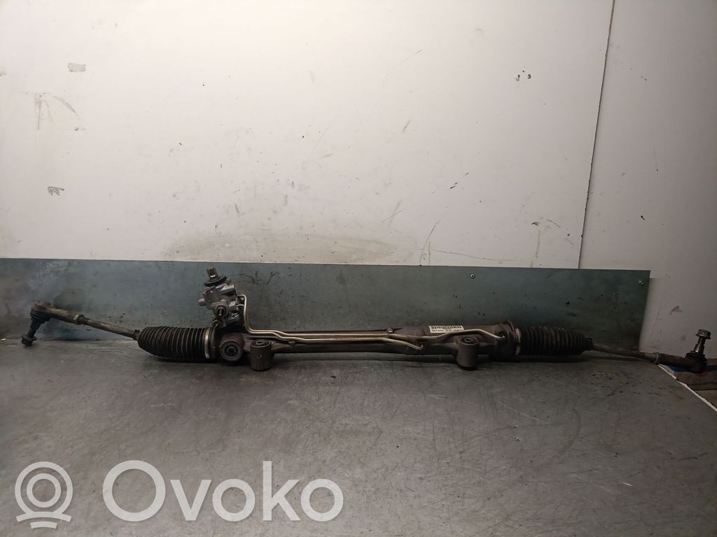 Audi Q7 4L Steering rack 