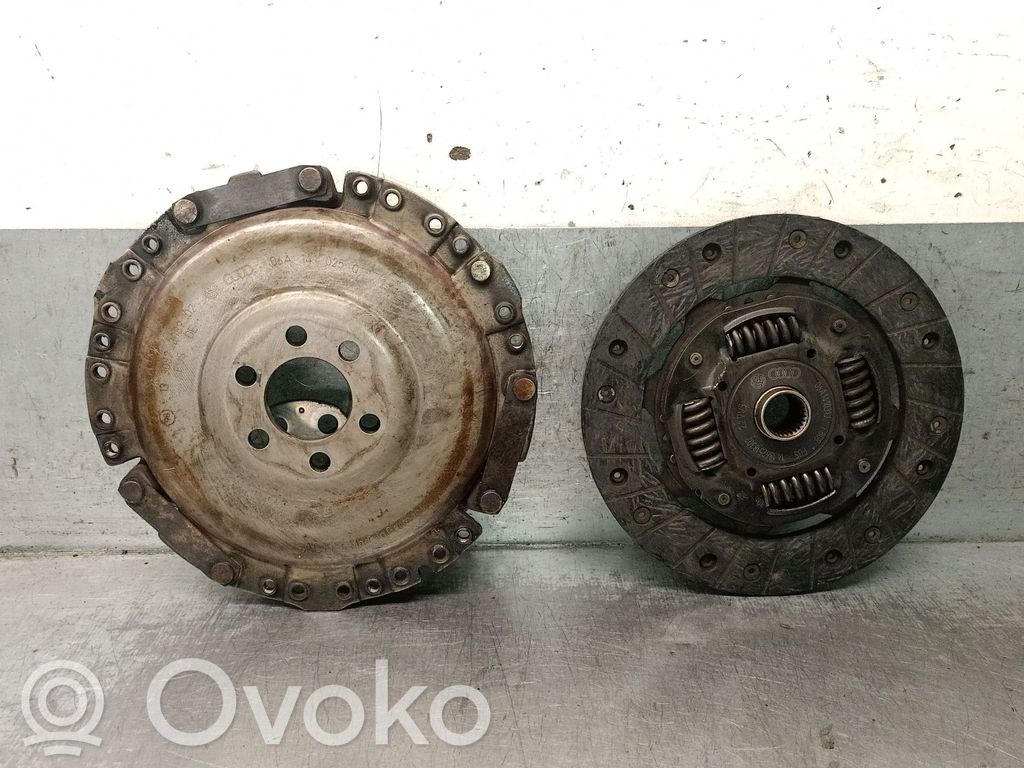 Audi A3 S3 8L Sprzęgło / Komplet 