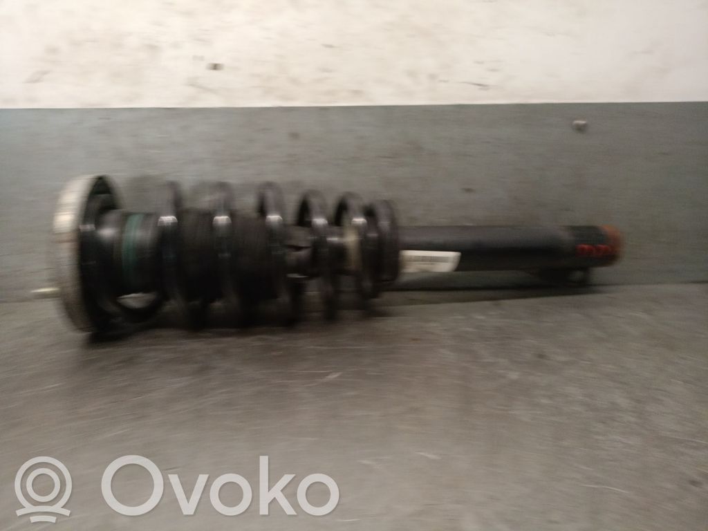 Alfa Romeo 159 Amortyzator osi przedniej ze sprężyną 