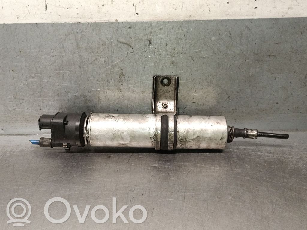 Kraftstofffilter   133278001209,13327822498,FCS783
