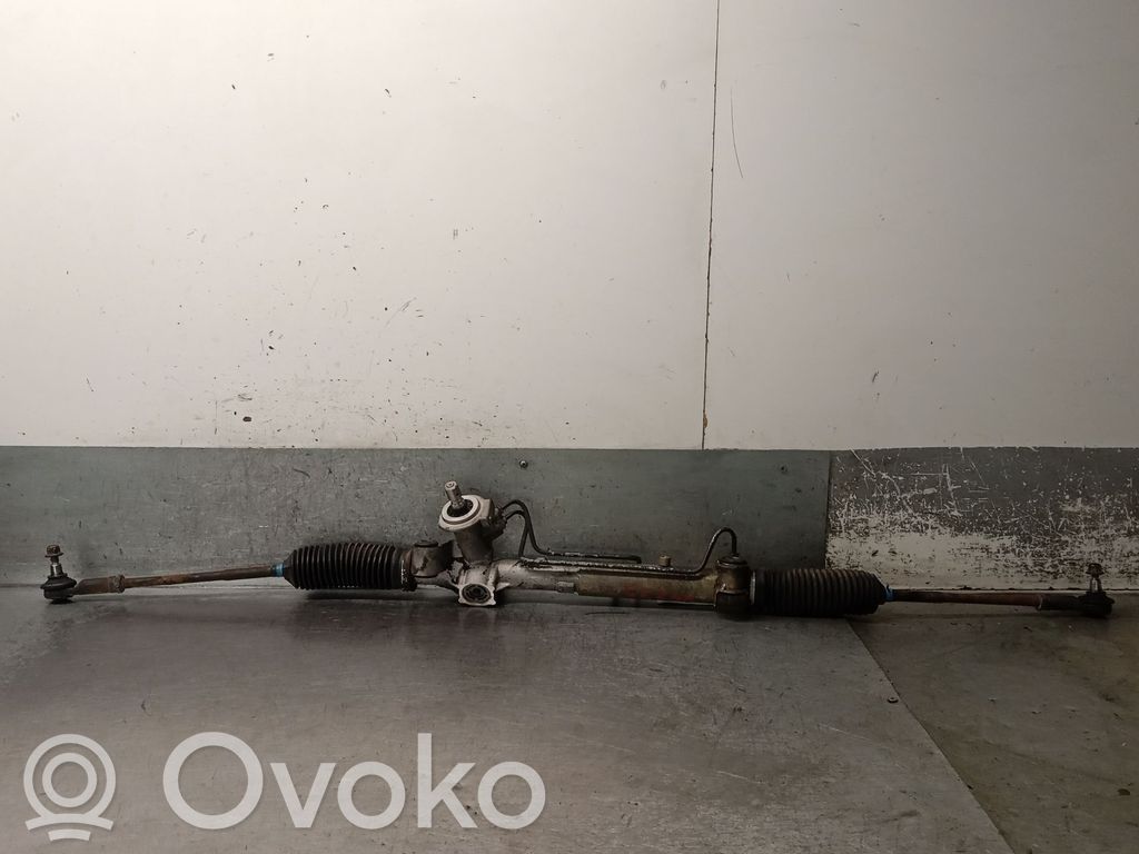 Ford Transit Steering rack 