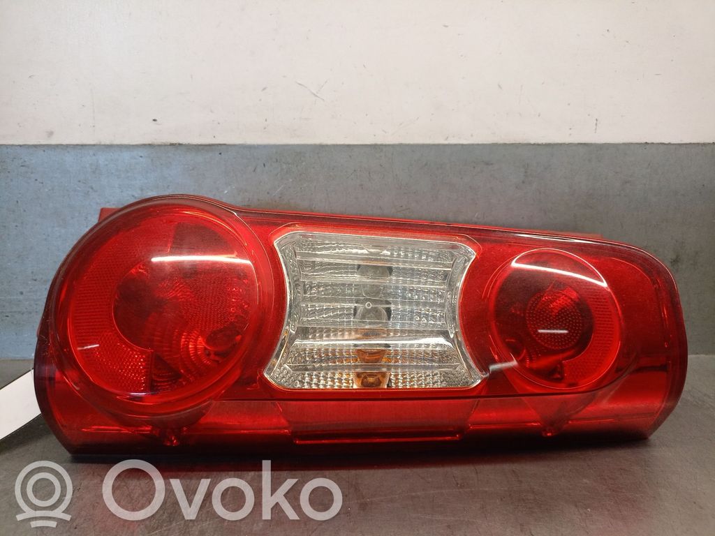 Takavalot   6351FJ,6351FJ
