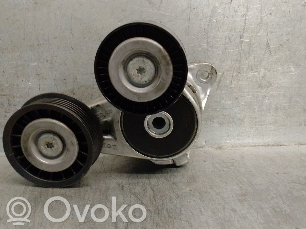 Tensor de correa del alternador   1367254,1367254