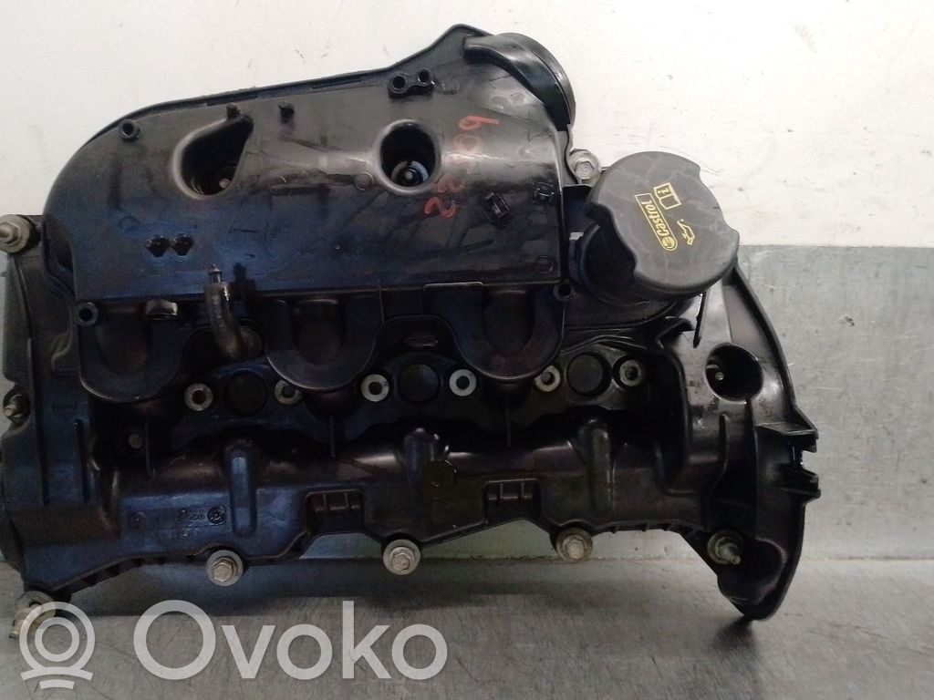 Land Rover Range Rover Sport L320 Capac culbutori 