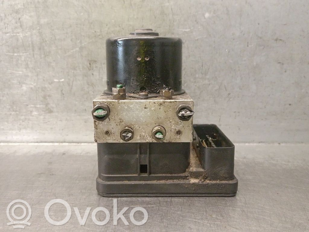 Citroen C2 ABS bloks 