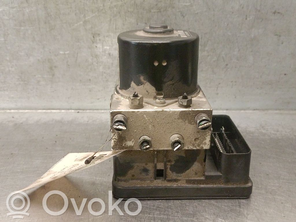 Volvo C30 ABS Pump 