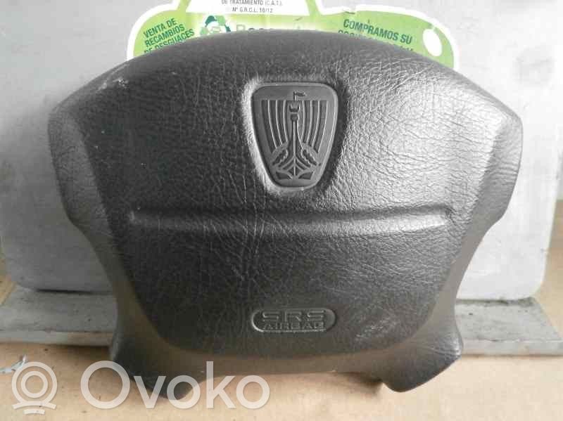 Poduszka powietrzna Airbag kierownicy   77800SN7E820M2,HZGI3V334,TEMIC