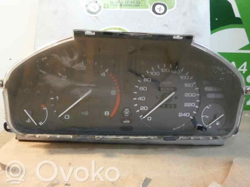 Rover 600 Tachimetro (quadro strumenti)