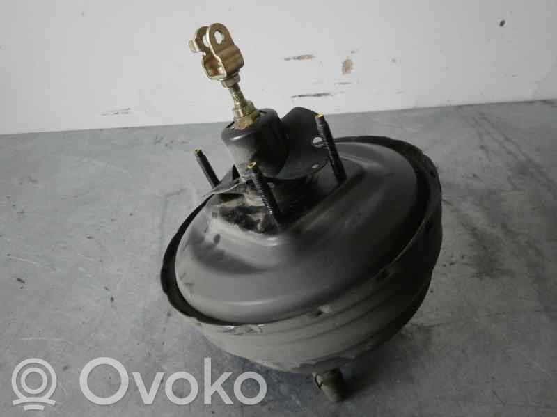 Rover 45 Hydraulic servotronic pressure valve 
