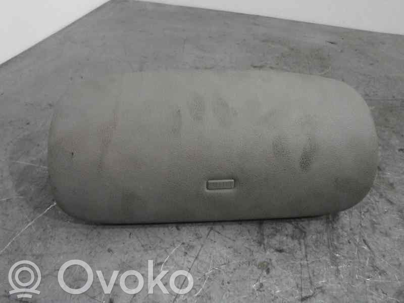 Rover 25 Airbag lateral 