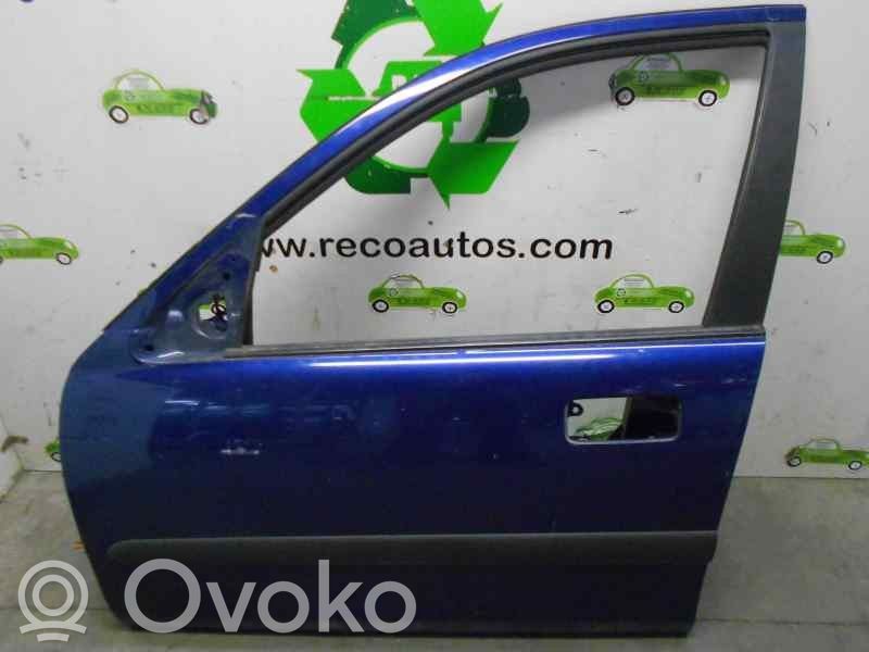 Rover 200 XV Durvis 