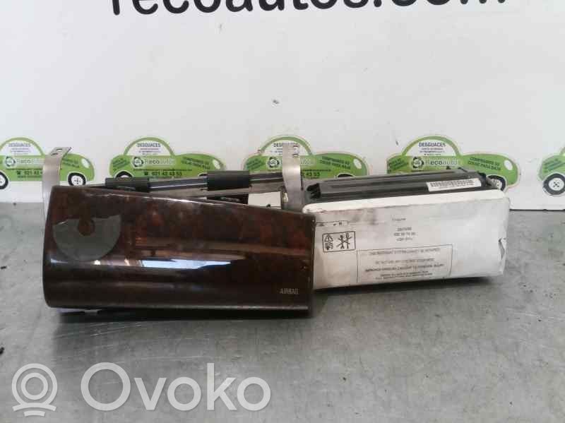 Side airbag   EHT100010,S1991455951Y