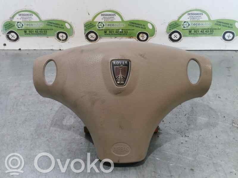 Poduszka powietrzna Airbag kierownicy   EHM102400SCD,S3991396817
