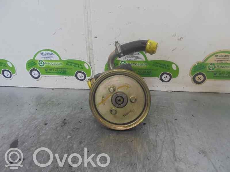 Rover 200 XV Servolenkung Servopumpe elektrisch 