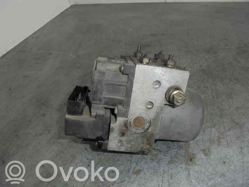 Rover 45 ABS Pump 
