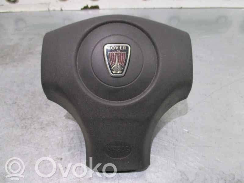 Rover 45 Vairo oro pagalvė 