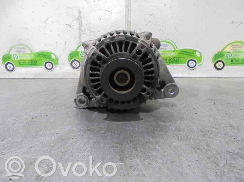 Ģenerators   YLE102330,TN1022111471,DENSO