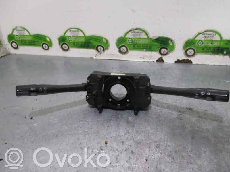 Rover 45 Panel lighting control switch 