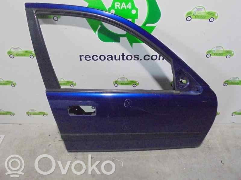 Rover 200 XV Дверь 