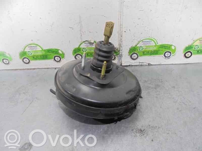 Rover 200 XV Supapă hidraulică presiune servofrână 