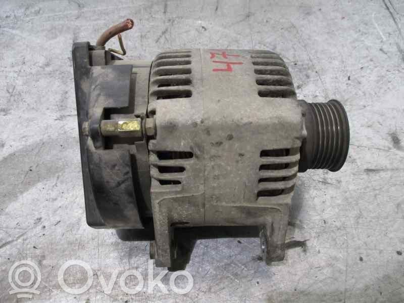 Rover 600 Alternador 
