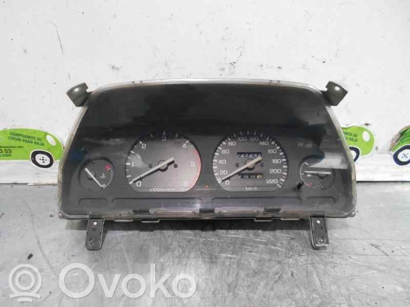 Rover 200 XV Speedometer (instrument cluster) 