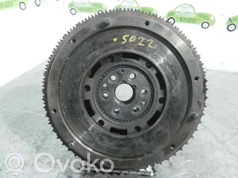 Rover 75 Flywheel 