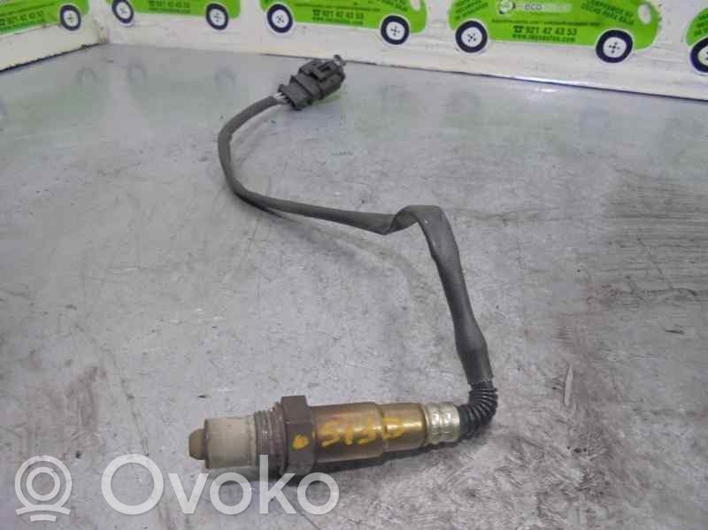 Rover 25 Lambda probe sensor 