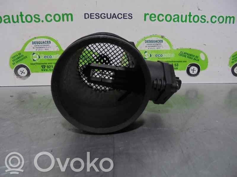 Rover 600 Misuratore di portata d'aria 