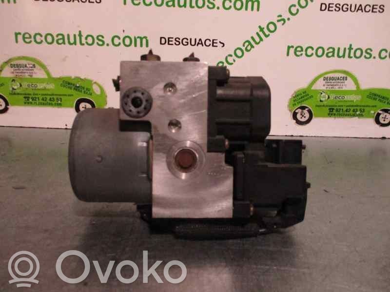 Rover 25 ABS Pump 