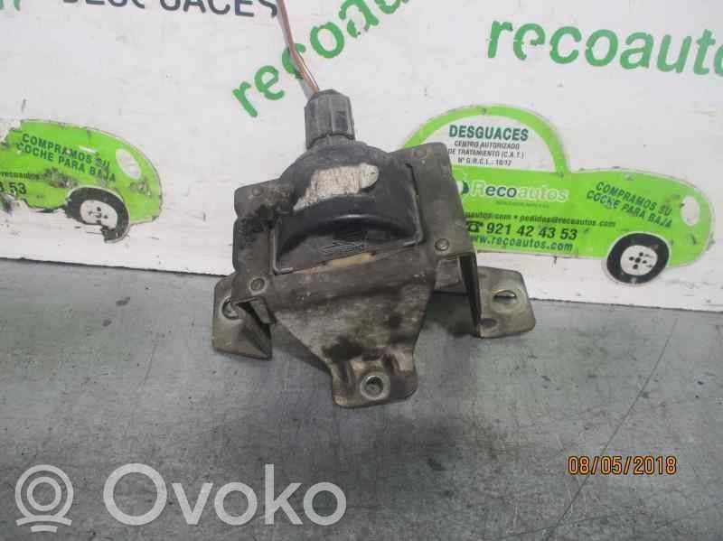 Rover 200 XV Bobină aprindere 