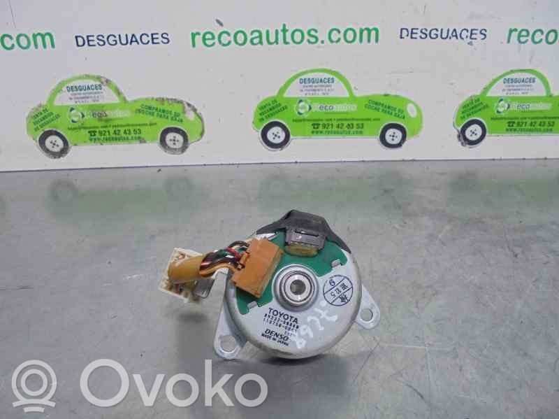 Autres unités de commande / modules   8923250040