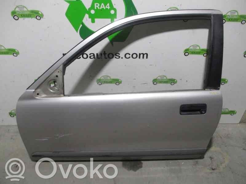 Rover 200 XV Drzwi przednie 