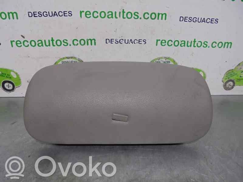 Rover 25 Airbag lateral 