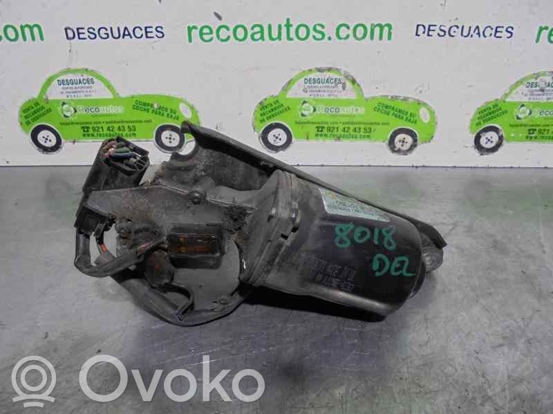 Rover 25 Wischermotor 