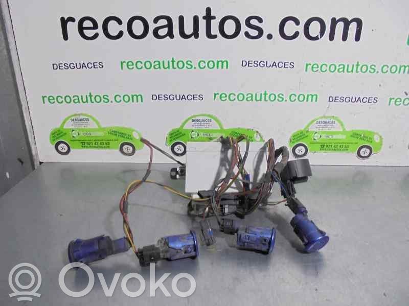 Rover 25 Parking PDC sensor 