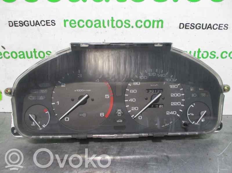 Rover 600 Tachimetro (quadro strumenti) 